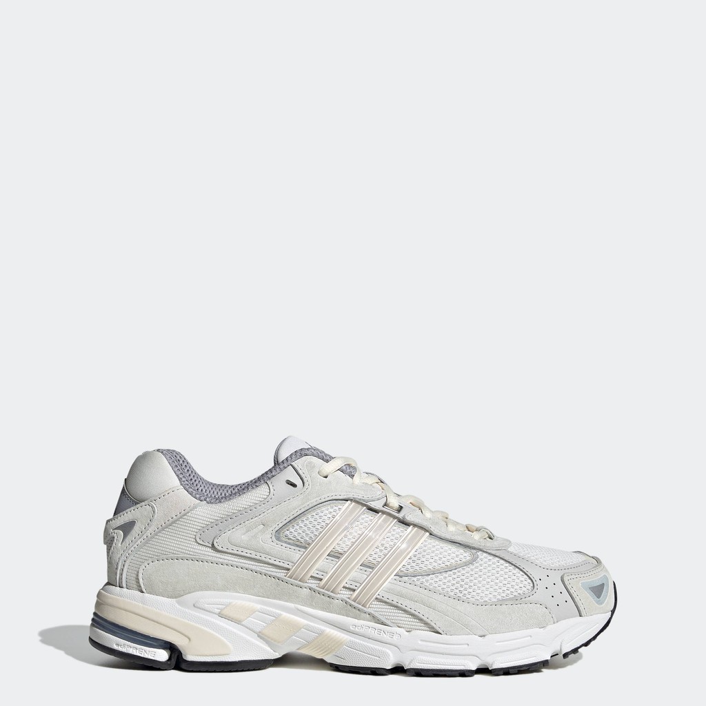 adidas Lifestyle & Running Response CL Shoes Unisex White GZ1562