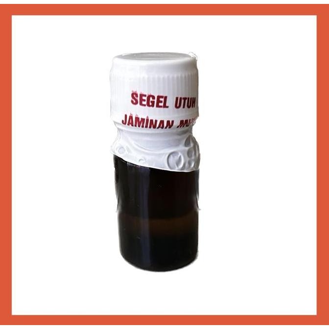 obat kutil kelamin, jengger ayam tca 80% 5ml