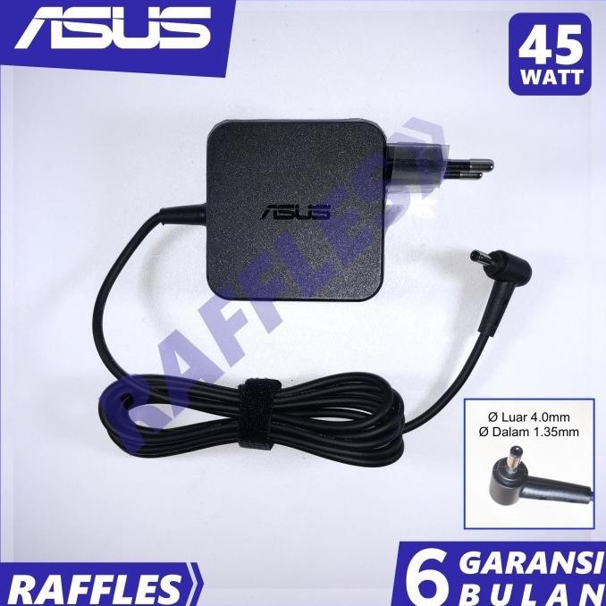 Adaptor Charger Asus Vivobook A416 A416F A416FA A416J A416JA A416JAO