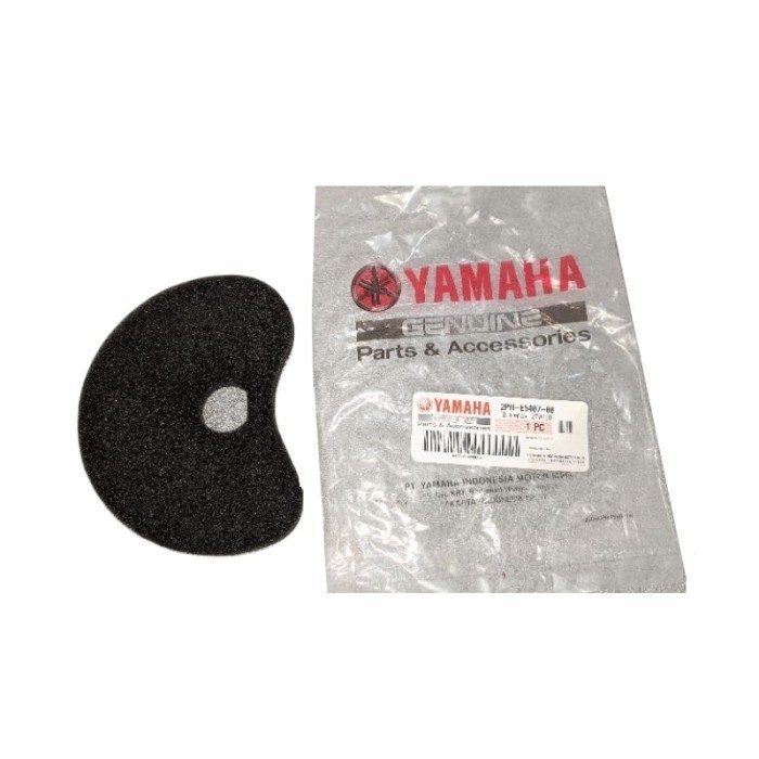 Busa Filter CVT Mio M3 (2PH-E5407-00)