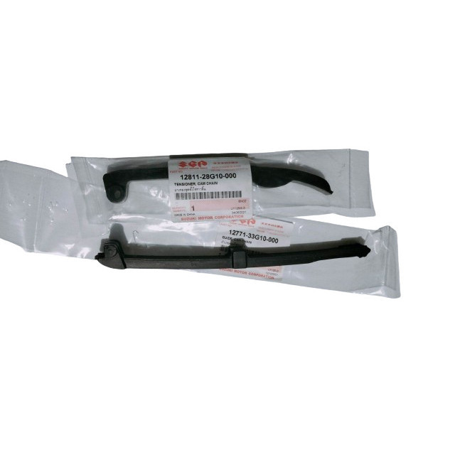 Karet Tensionil Spin 125 (12811-28G10-000) (12771-33G10-000)