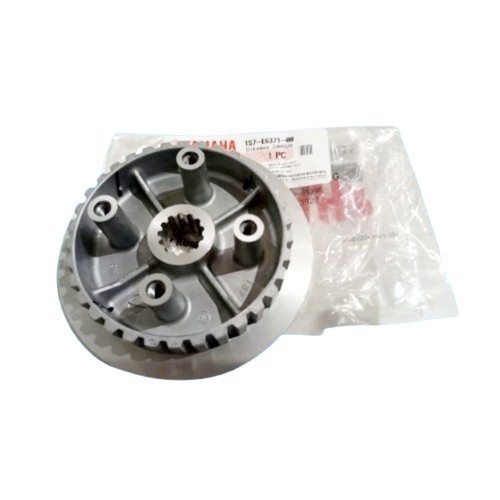 Kaki 4 Jupiter-MX (1S7-E6371-00)