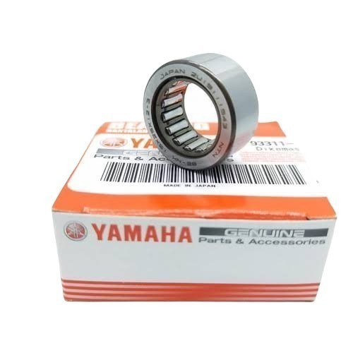 Laher Girbox Mio (93311-315Y6)