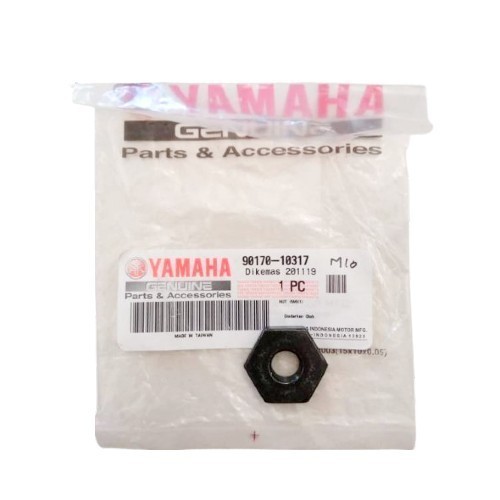 Mur As Pully Mio Carburator (90170-10317)