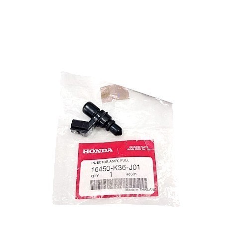 Injector PCX 150 Thailand 2014-2016 LED (16450-K36-J01)