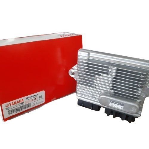 ECU LEXI (ELECTRONIC CONTROL UNIT) (B3F-H594A-00) YAMAHA