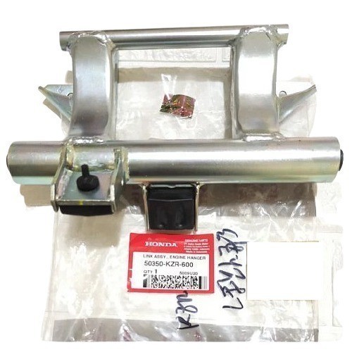 Link Engine Hanger Vario 125 Halogen (50350-KZR-600)