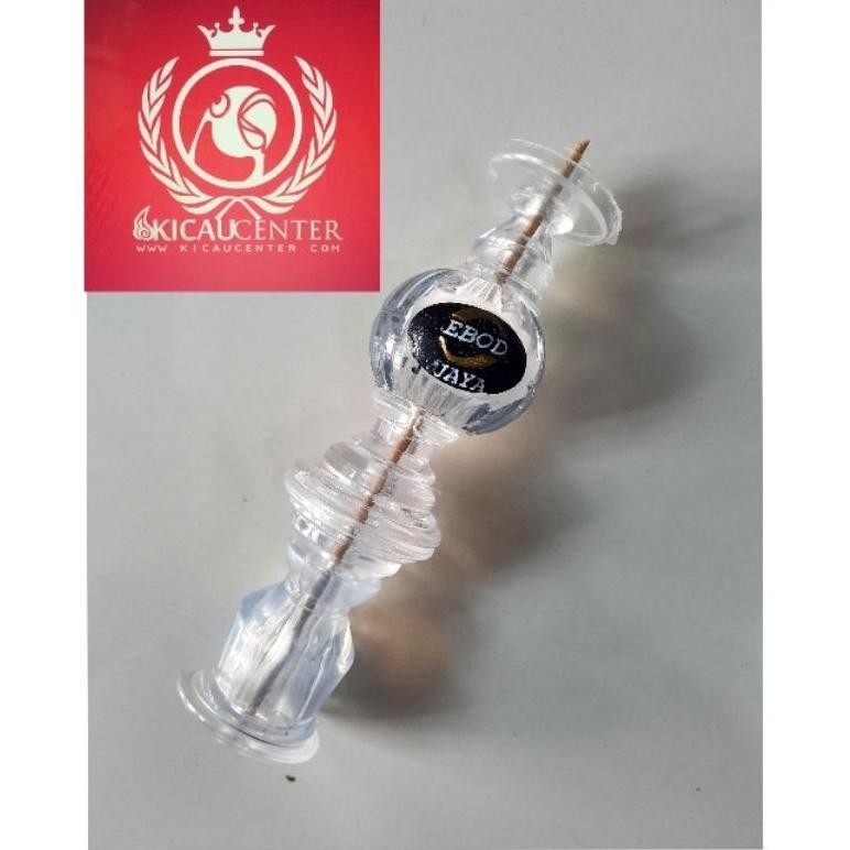 PION SANGKAR MURAI EBOD JAYA AST