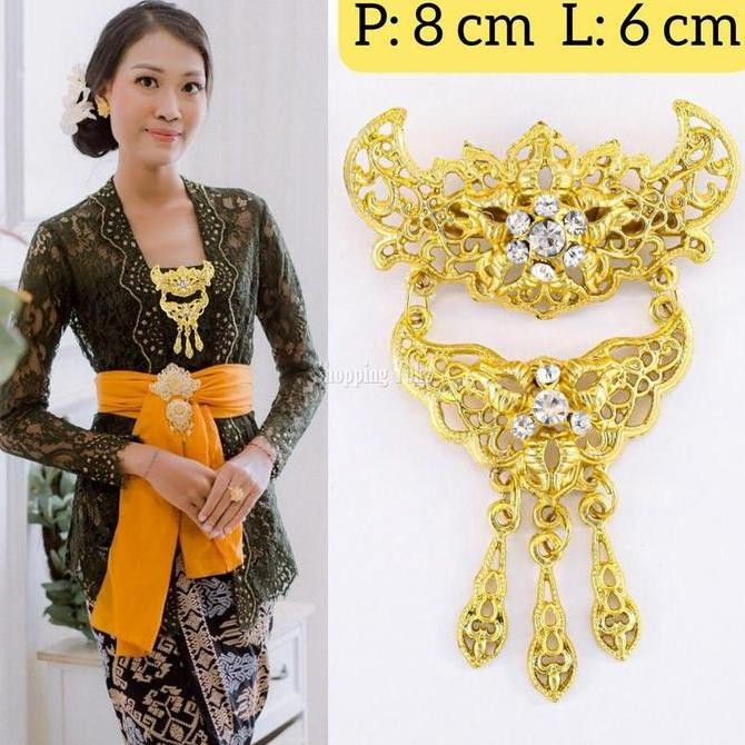 Bros Kebaya Kutubaru Bros Hijab Bros Jilbab Bros Juntai Bros Kecil Bros Kebaya Mini Bros Kebaya Mode