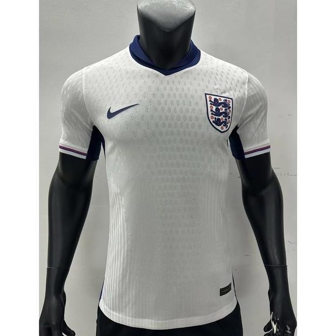 PLAYER ISSUE JERSEY BAJU BOLA INGGRIS HOME PI 2024