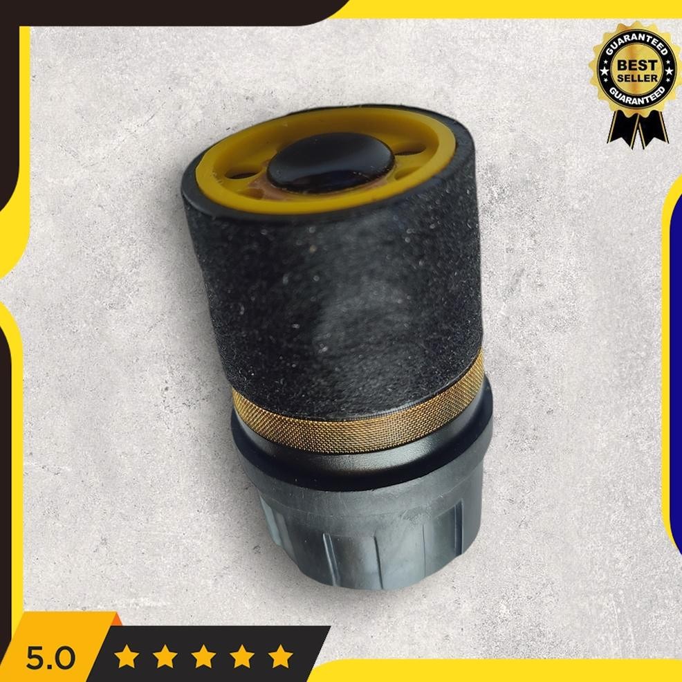 Spul Mic Carol B 27 Microphone Cartridge ZU11