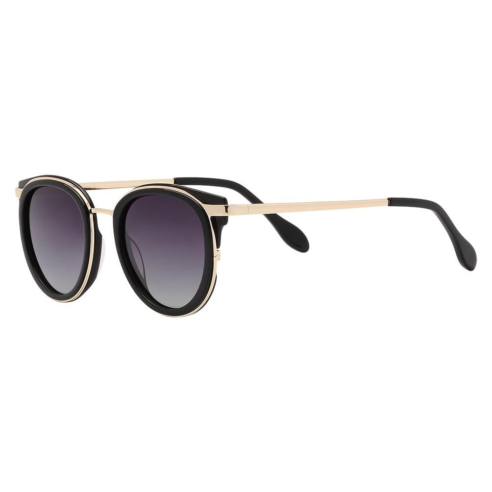 Illustro Prestige Kacamata Wanita S IP LI9095 C1 50 Berkualitas