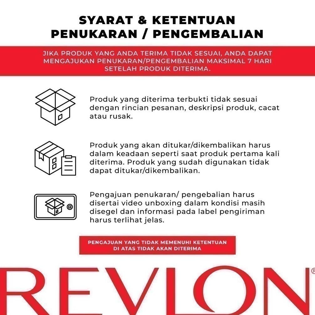 

baru revlon eyebrow pencil with brush - pensil alis brownbeli1geratis1