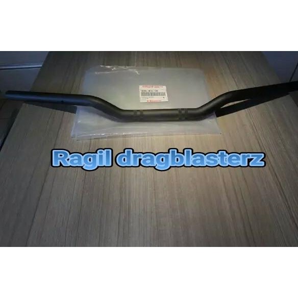 stang ninja z250 atau ninja z250sl orinal kawasaki