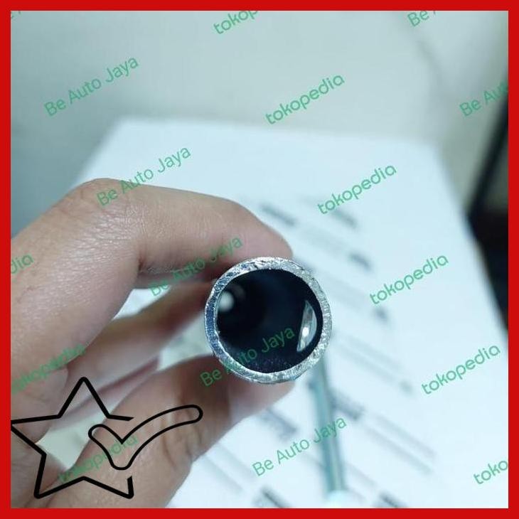 [BEA] KUNCI BUSI TOYOTA SIENTA ORIGINAL