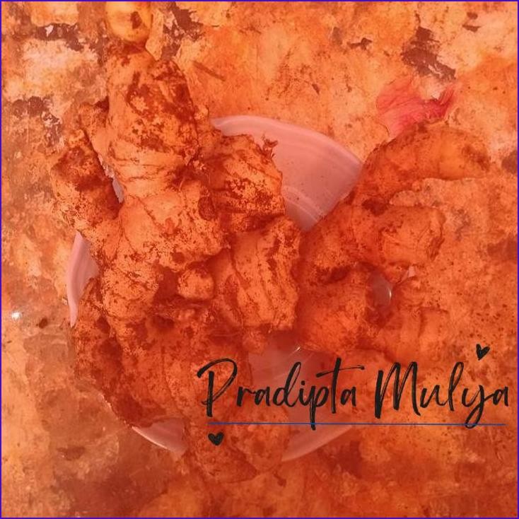 

New..!! Jahe Gajah 1Kg