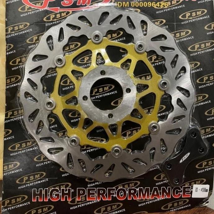 cakram rx king psm piringan psm rx king cakram psm rx king 300mm