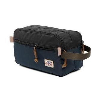 Tas Handbag Eiger Packerbase 2.0 Dopp Kit (910005015) (Best Quality)