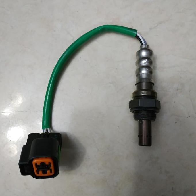 . SENSOR OKSIGEN O2 PROTON EXORA CPS EXECUTIVE SUPREME STAR FL OXYGEN m