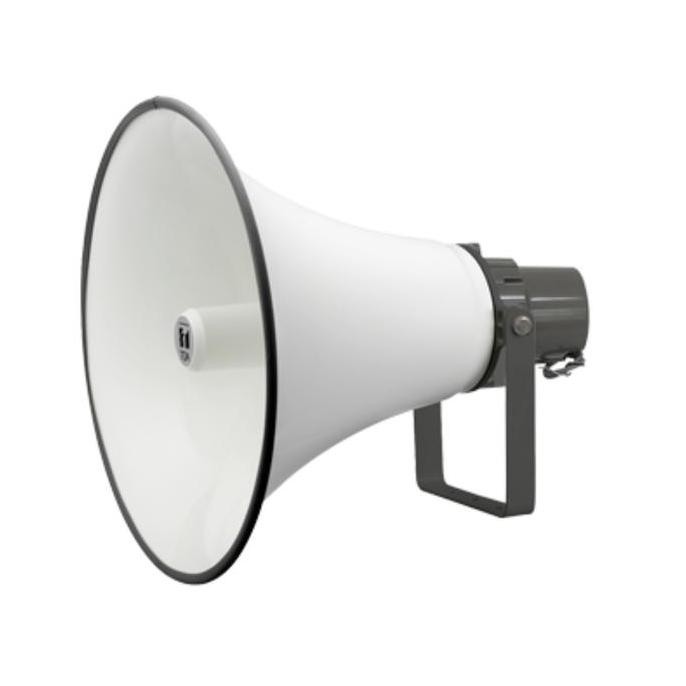 . TOA CORONG 50 WATT ZH-5050 AS