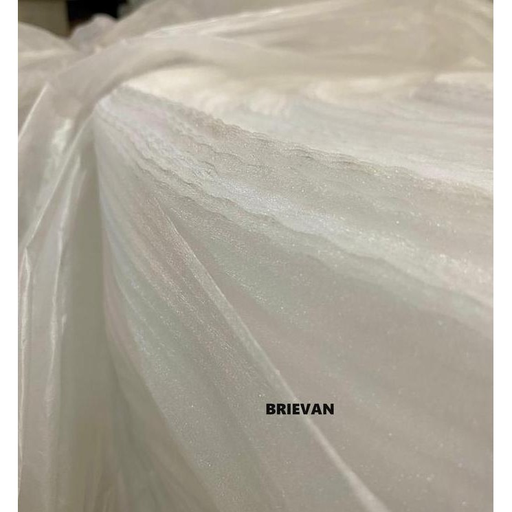 new   PE FOAM SHEET 0.5MM X 120 Cm X 50 m (Khusus Instant)