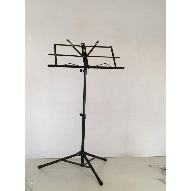 

new !!! stand book/part sd 25 (recomended)