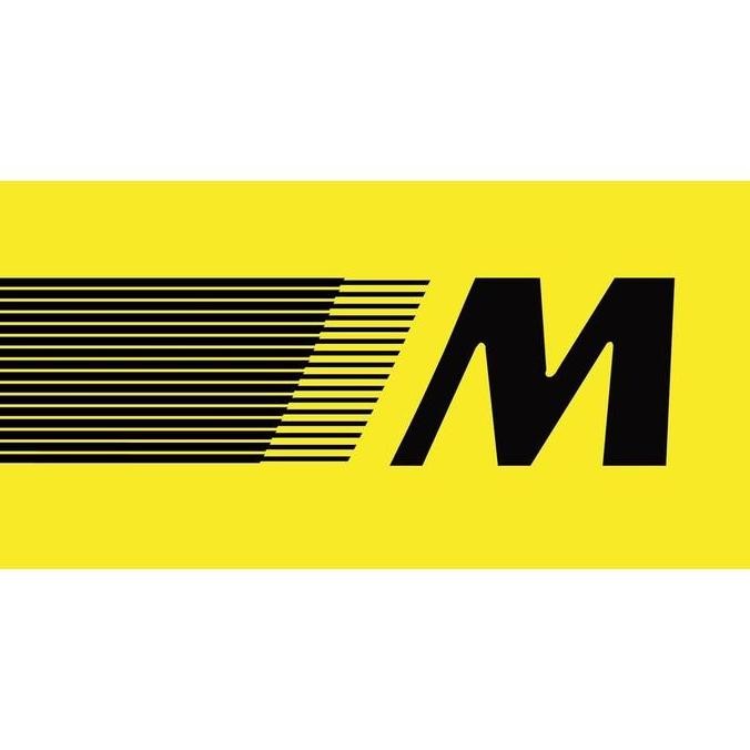 . AKI ACCU VESPA MATIC LX 125 - 150 SPRINT PRIMAVERA S125 S150 MTZ7V 7AH