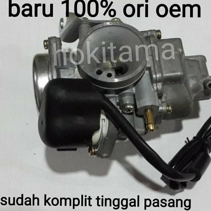 . karburator kymco 100 easyfree karburator kymko 100 easy free karbu kim