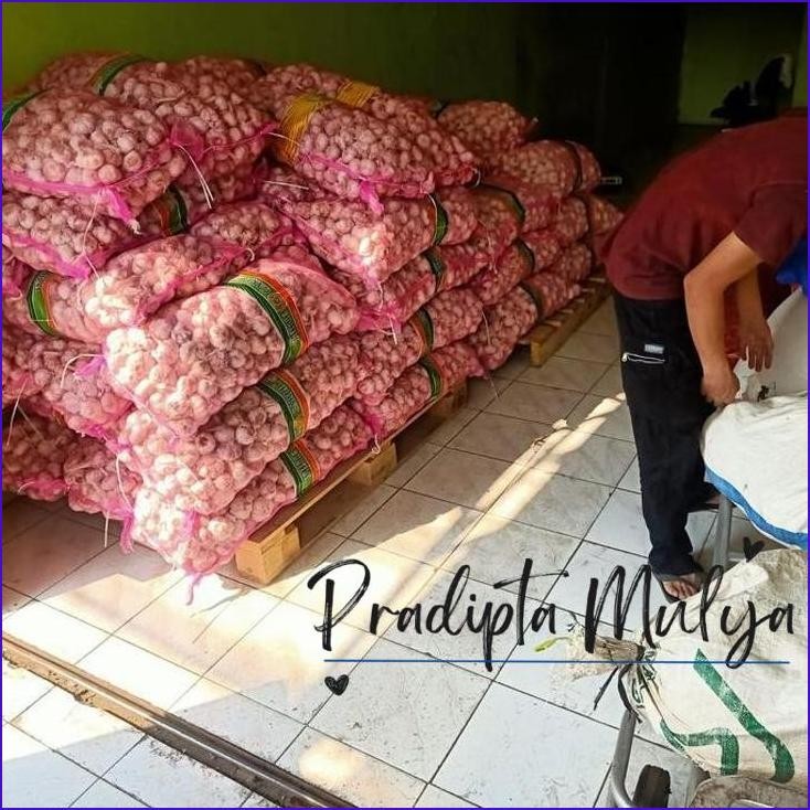 

New..!! Ketumbar Putih 1Kilo Kg