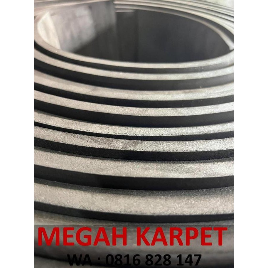 new   BUSA ATI/SPON ATI 6mm LEMBARAN