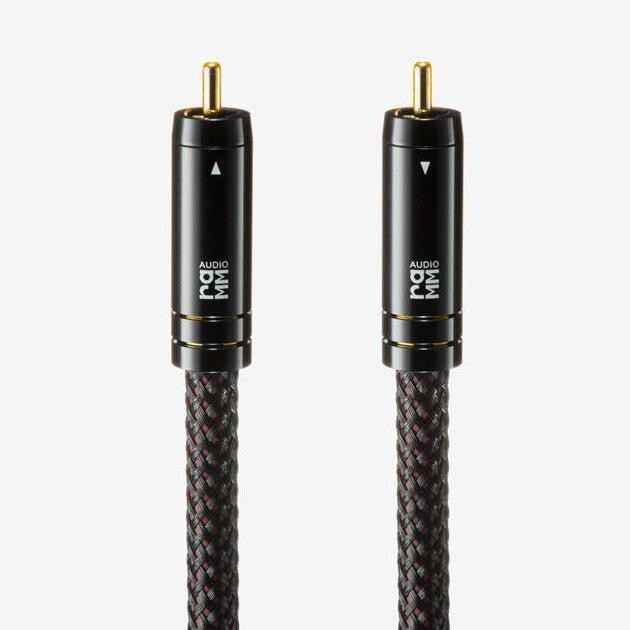 Murah Rca Ramm Elite30 1M