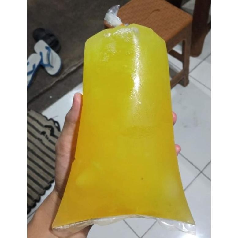 

PUTIH TELUR UKURAN 1KG