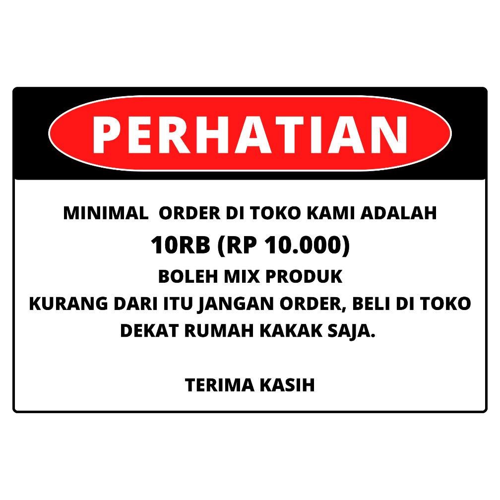 

1Set Pencil Eraser Food Fruit Penghapus Pensil Bentuk Buah Dan Makanan New Product