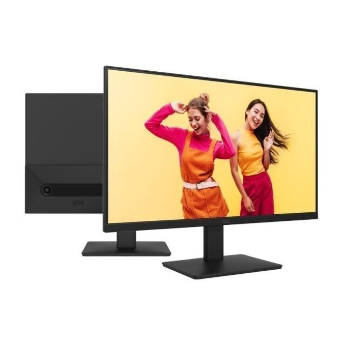 AOC LED Monitor 22B20JH2 22" IPS FHD 100Hz 1ms  Adaptive Sync HDMI VGA