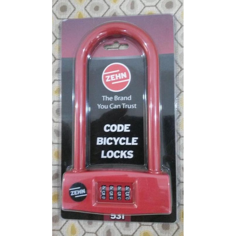 Gembok Pasword Besar. Gembok Motor. Gembok Pagar. Gembok Sepeda. Dll