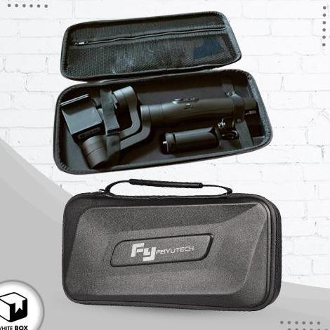 Feiyu Vimble Hard Cover Case / Tas Gimbal Feiyu Vimble Tech 2 - Black Co