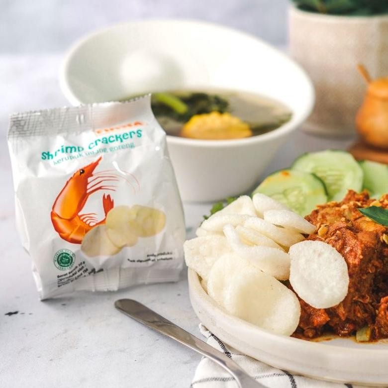 

Termurah | Cod | Ready_Stock_Cod | Bf888S | Hot | [Salt] | Kuke | Eelic | Fue-K5X20 | Ct_C1077Htd | [Promo..!!!] | Coastal] Finna Kerupuk Udang Matang Goreng Krupuk 1 Dus Hy-120