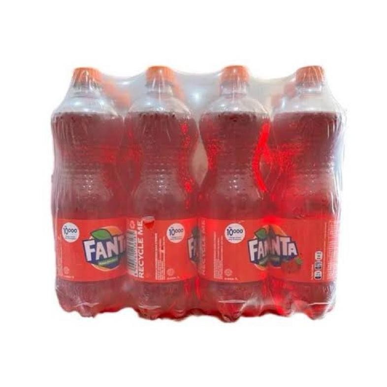 

Minuman Fanta Coca Cola Sprite 1 Liter Satuan Lusinan 1 Slop 1 Krat- Minum Bersoda Berkarbonasi 12 Pcs Lebaran Idul Fitri Hampers Gift Parcel Ready Stok