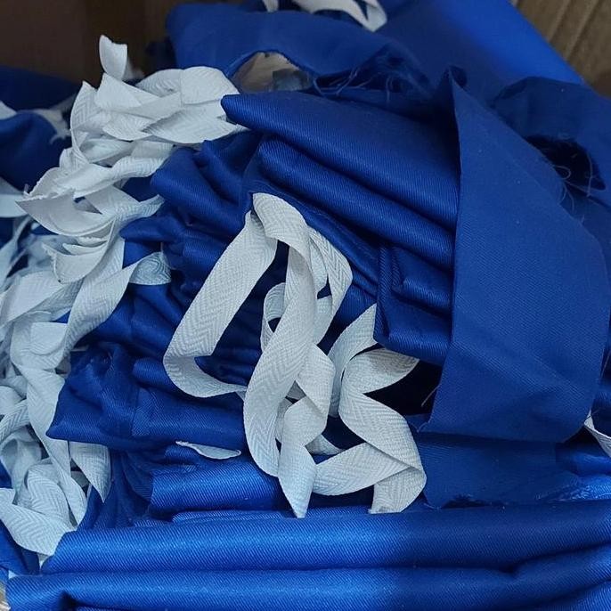 Alas Meja Setrika Uap Steam Boiler MISTERMOTO