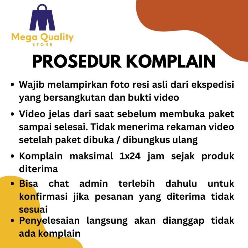 LALA Pasir Kucing Cat Litter Wangi Exotis Flower 10 liter (GRAB GOJEK) RB12