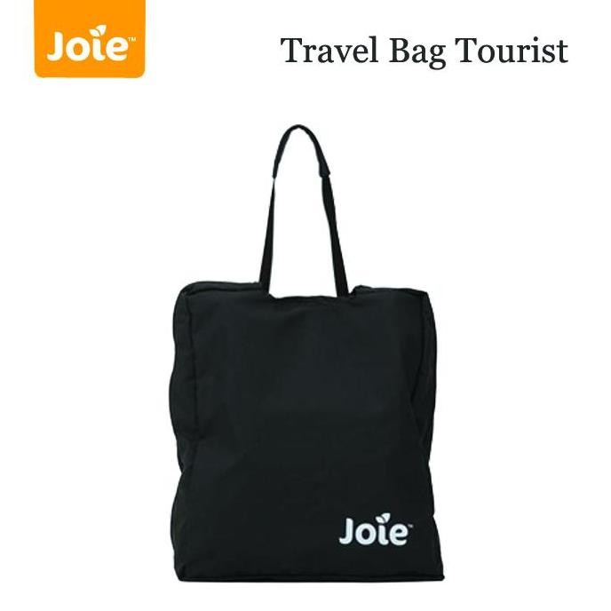 TRAVEL BAG JOIE TOURIST / TAS STROLLER JOIE TOURIST