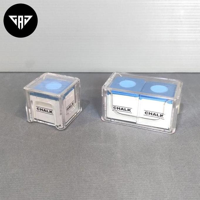 

TEMPAT KAPUR CHALK AKRILIK TRANSPARAN