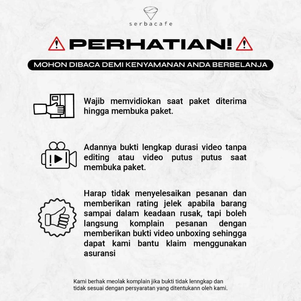 

Sale Monin Syrup All Flavour Original (700 Ml) Rt-69