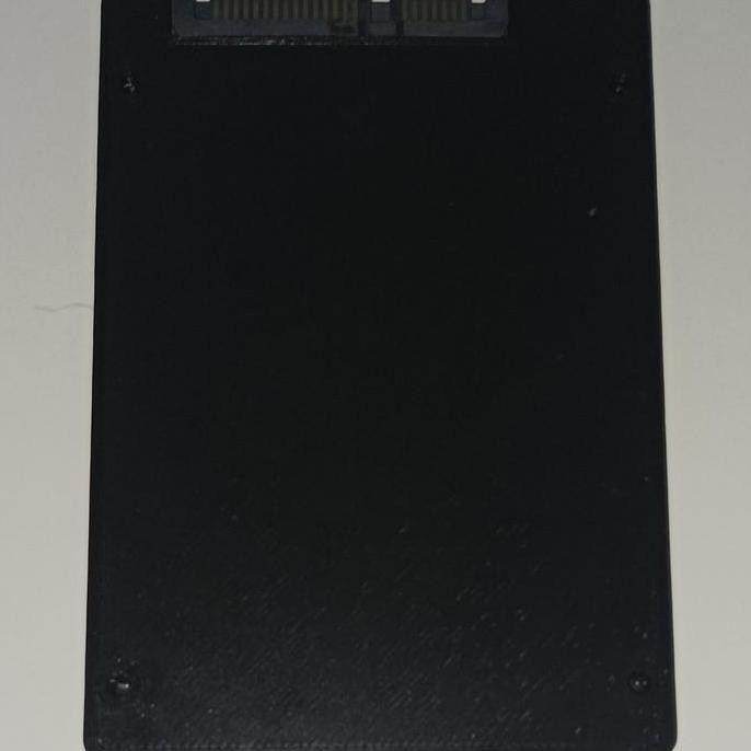 Mikrotik Dom Sata Lisensi Level 6 64Bit X86_64 Bebas Upgrade New Stok