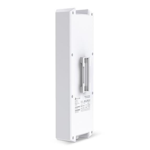Eap610-Outdoor Ax1800 Indoor/Outdoor Wifi 6 Access Point New Stok