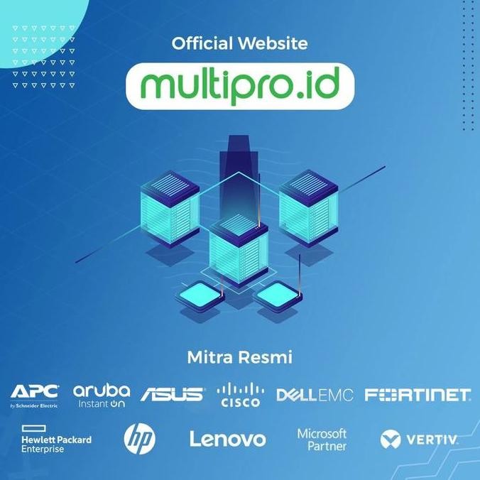 Switch Hub Cisco 8 Port Ge Unmanaged Cbs 110 Cbs110-8T-D + 1Yr Smarnet New Stok