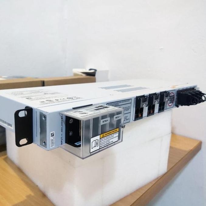 Dcdu 16D-02 New New Stok