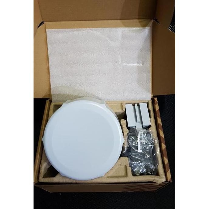 Mikrotik Embedded Lte Client Sxt Lte Kit New Stok