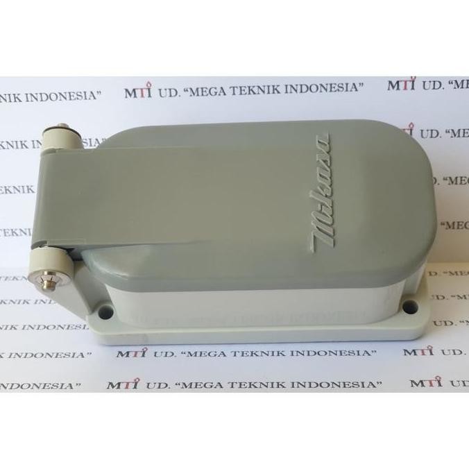 Socket Original Mikasa For Converter Fc 401, Fg-310Vr, Fc4 N New Stok