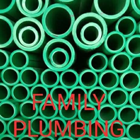 [Expert] PIPE PIPA PPR 20mm 1/2"PN 10 AIR DINGIN RUCIKA KELEN EK WAVIN TIGRIS